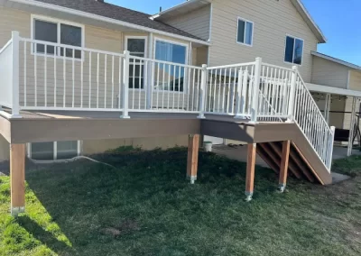 Excellent Commercial Construction Company