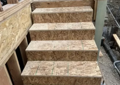 Outstanding Local Construction Contractors