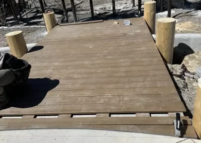 Professional General Contractor 1