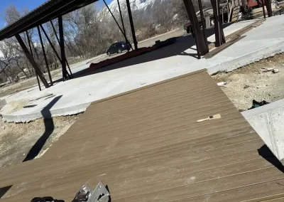 Professional General Contractor 2