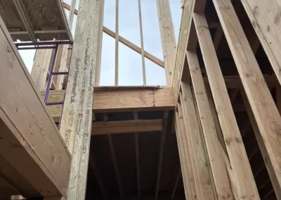 Reliable General Contractor