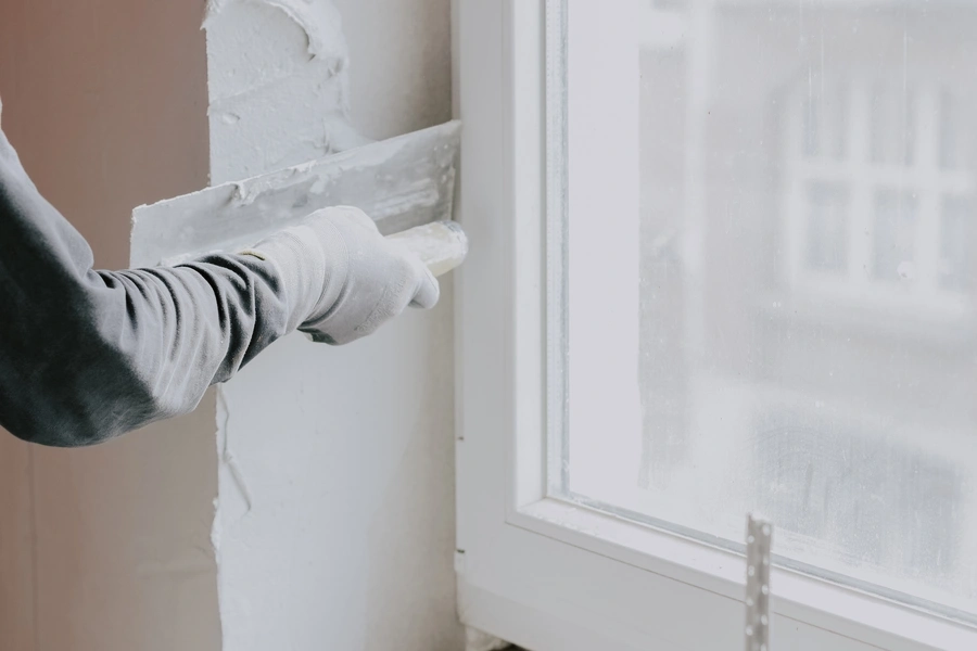 Excellent Drywall Taping West Jordan, UT